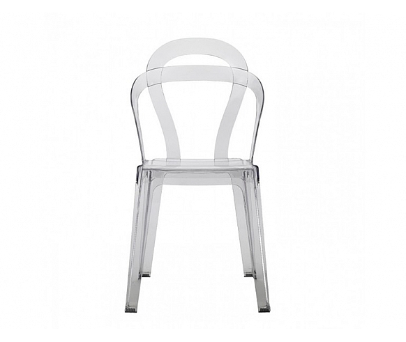 TiTi chair